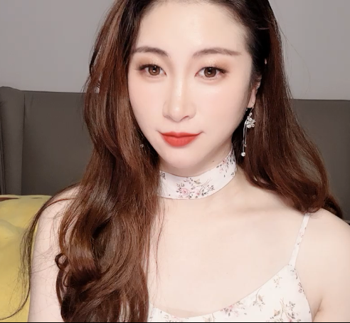 wuyueaini
