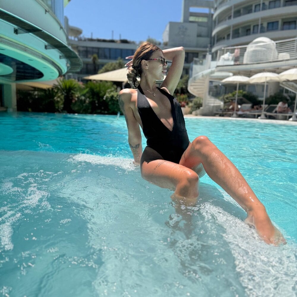 xPuka