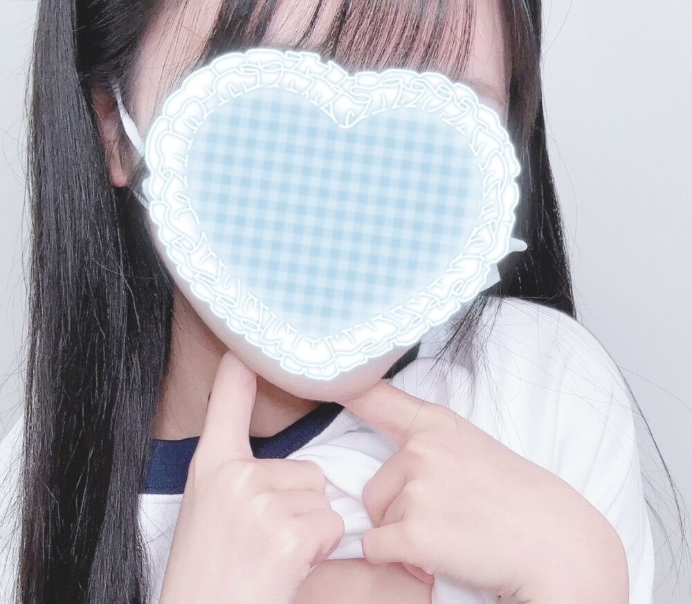 x_MIKO_x
