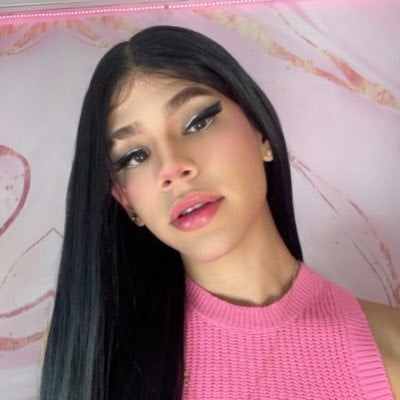 xamidmitrixx