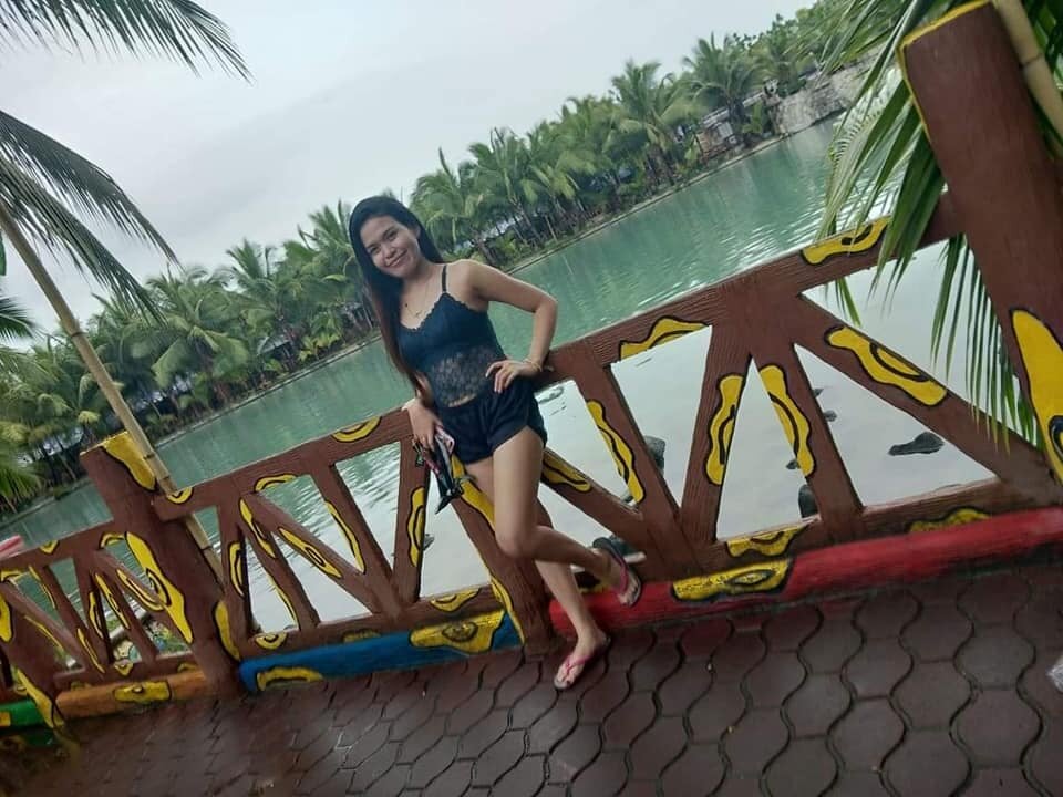 xdreamangel19