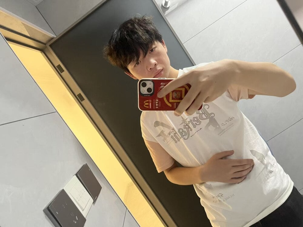 xiaogege000