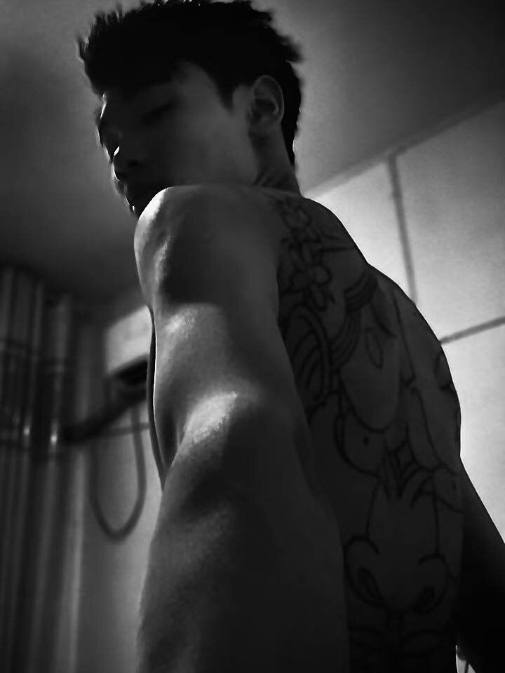 xiaoming2563