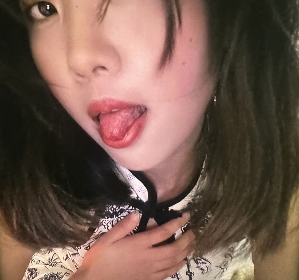 xiaotian88