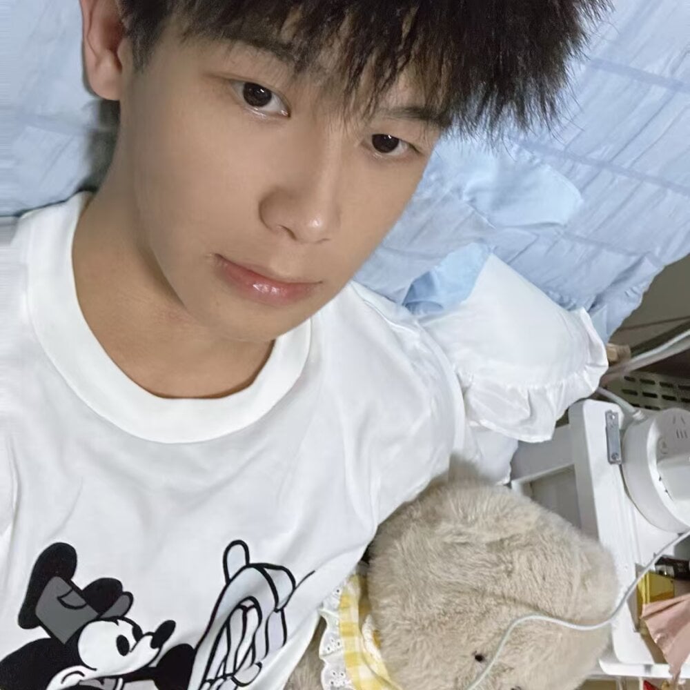 xiaowuwu2563