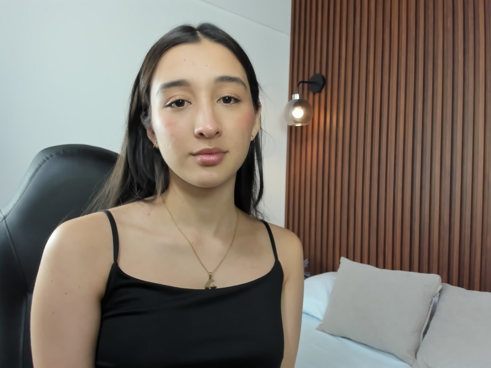 ximena_voss