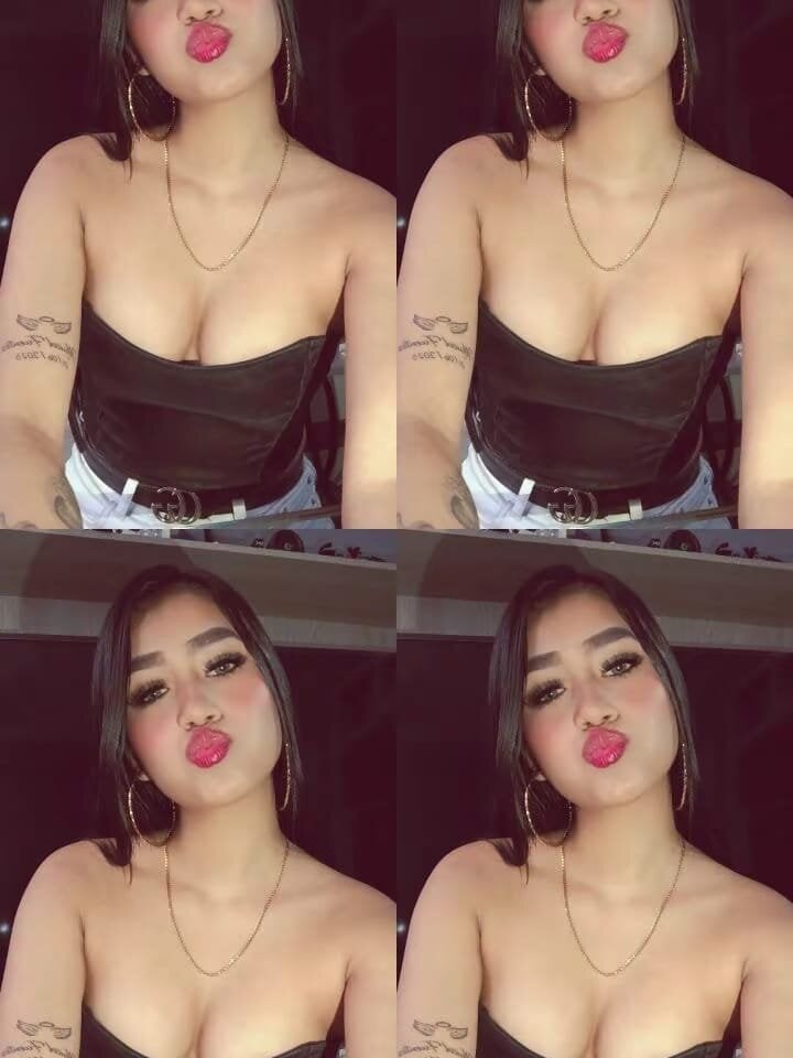 xiomaragp