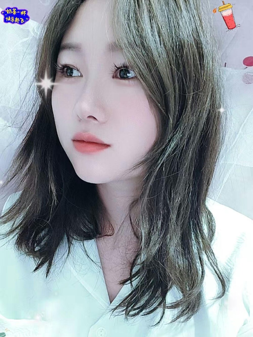 xixi-kiki