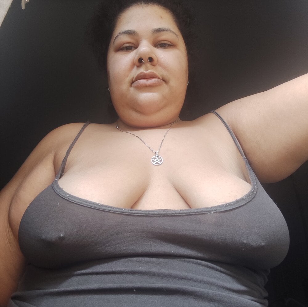 xlatinastar