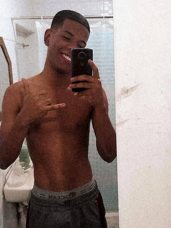 xsbrnsx
