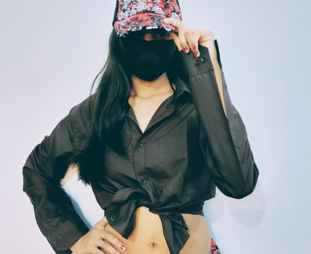 xstar_cpl