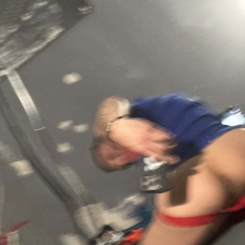 xxxebraXCX