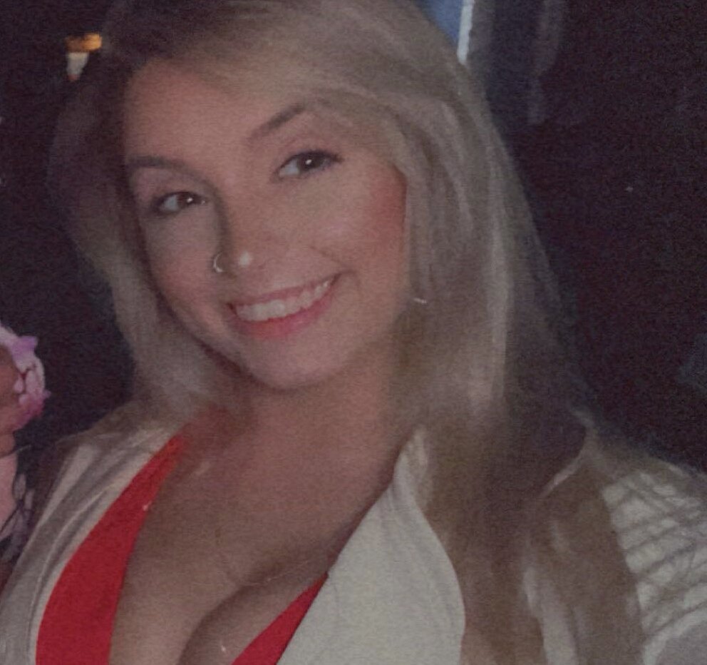 xxxotaylor