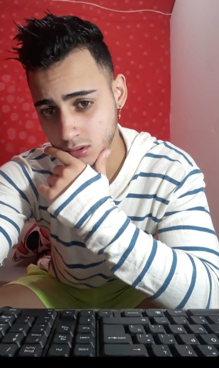 xxxxhotxoxo