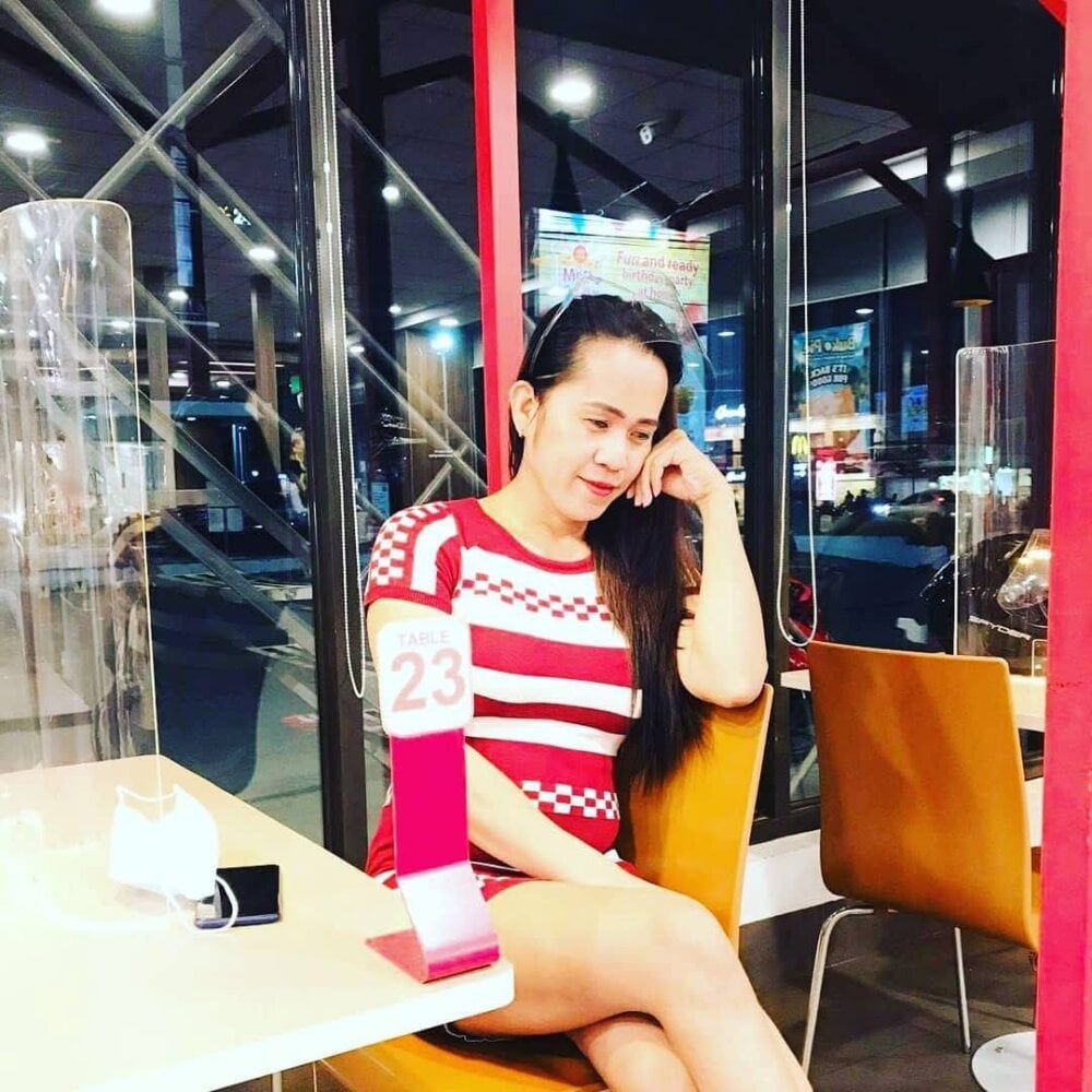 yachie_cock