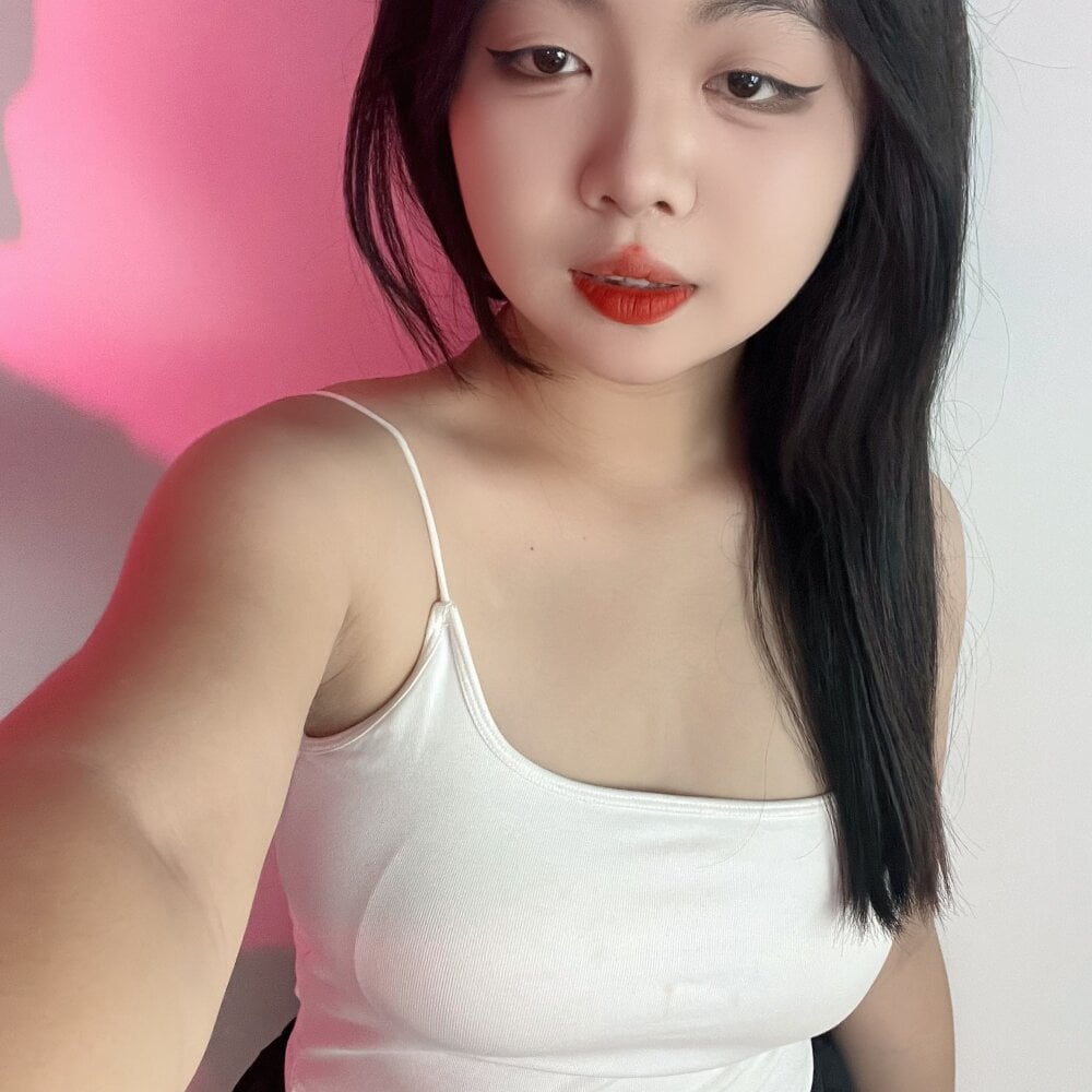 yaoyao-30