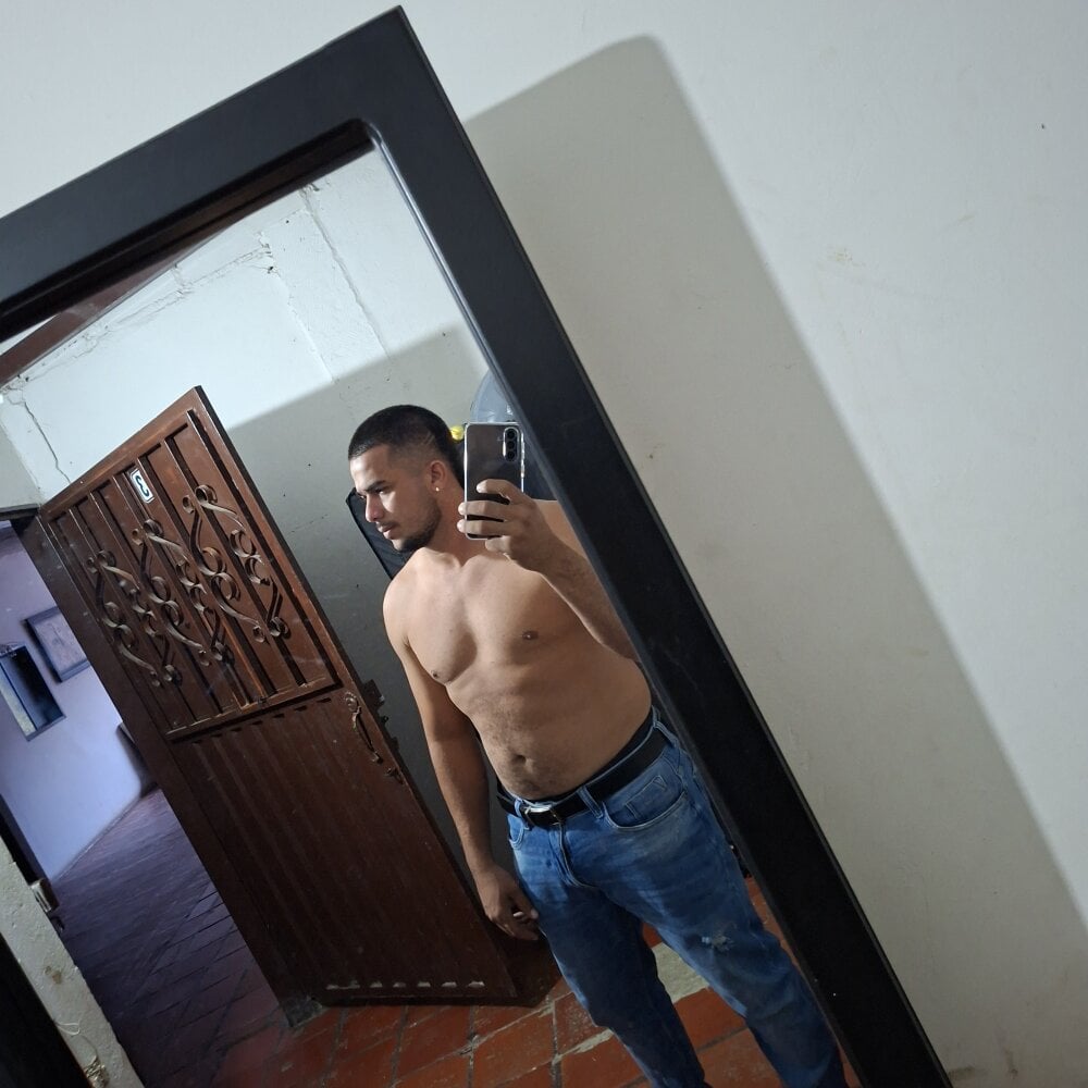 yeffito1
