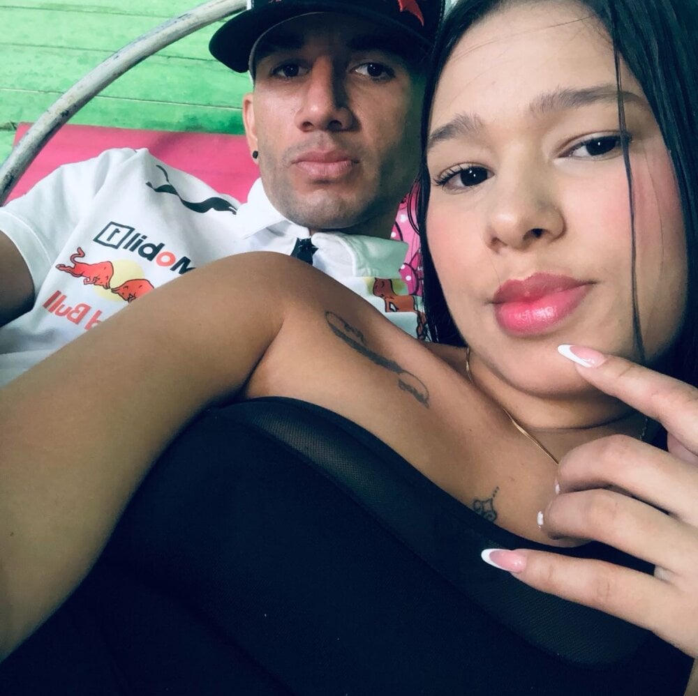 yesidmora_sex