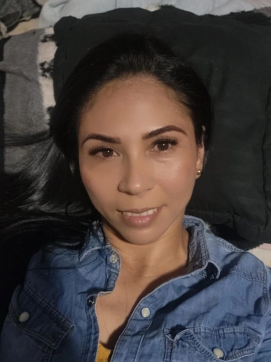 yohacriss