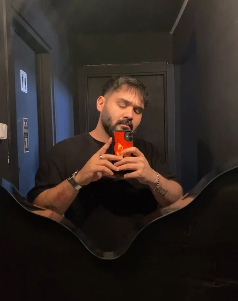 yokartikyuhbe