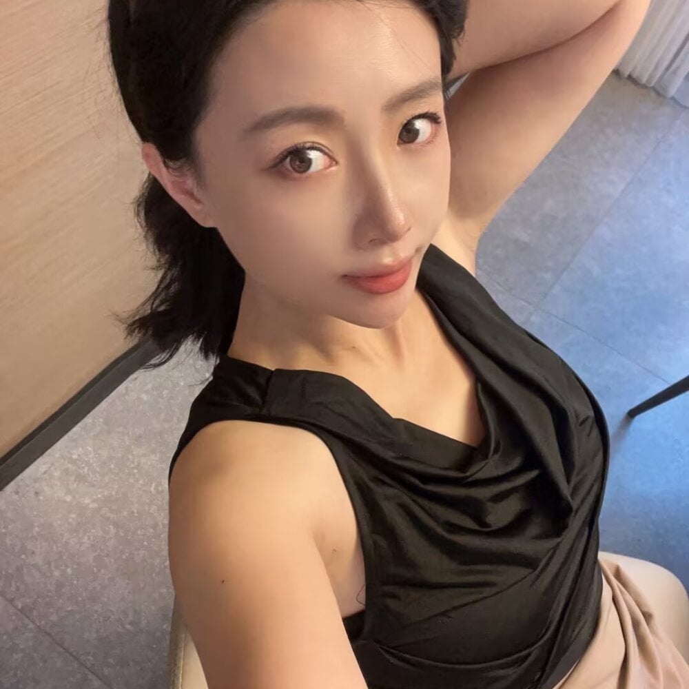 youlingxiaojie