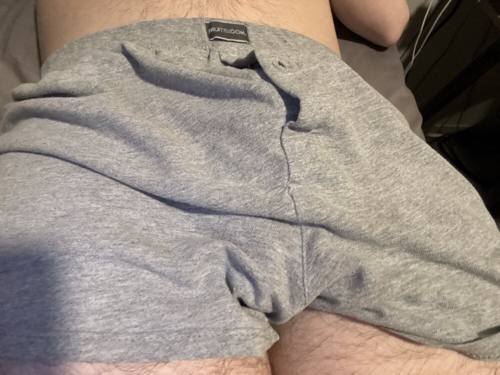 youngbwcteencock