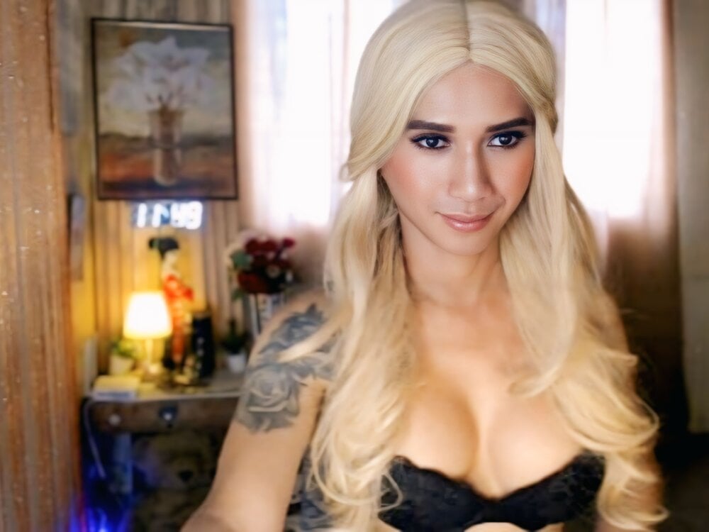 yourcutieslut87