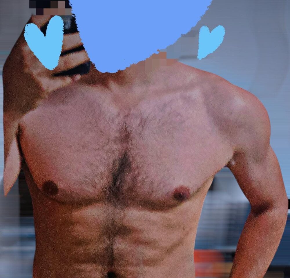 yourhunk69
