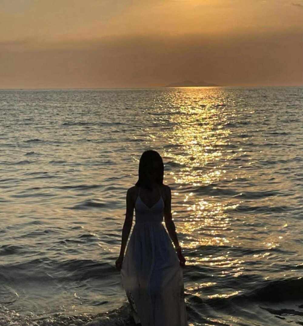 yourladycess_