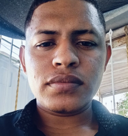 yourmilkman23men