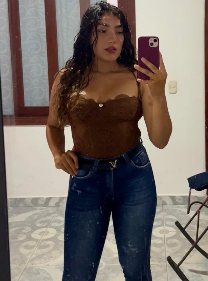 yournaughtybaby18_