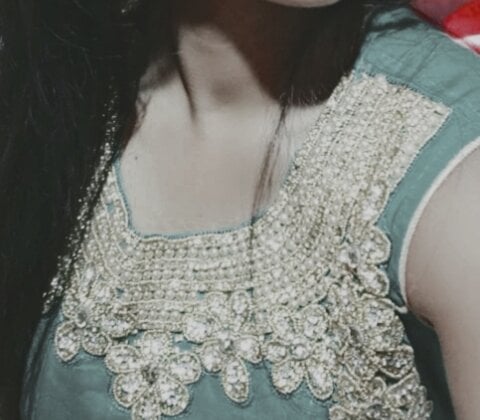 yoursexy_rumi