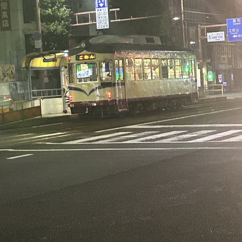 yukiya0721