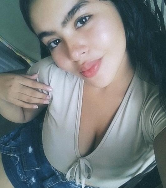 yuli_19