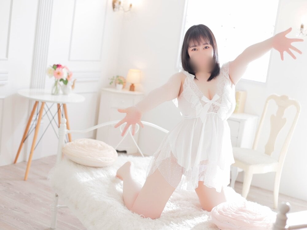 yumeno_rino