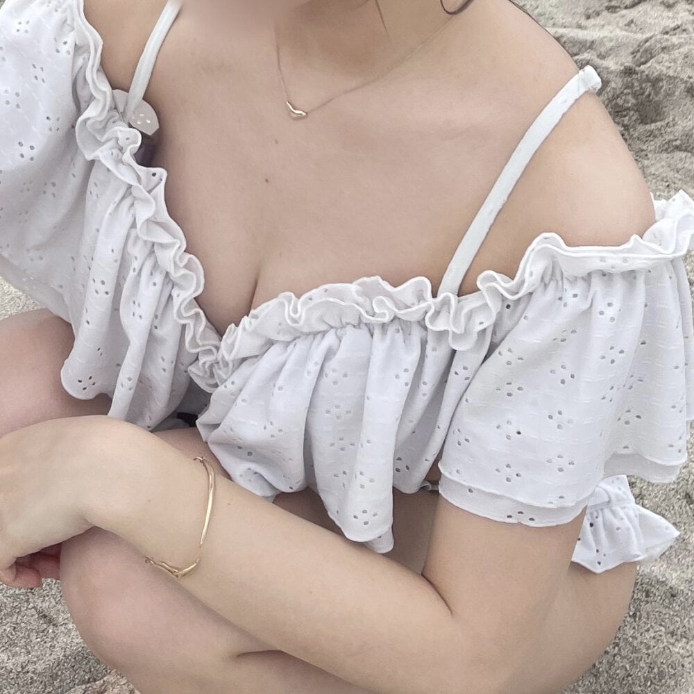 yuno_chan