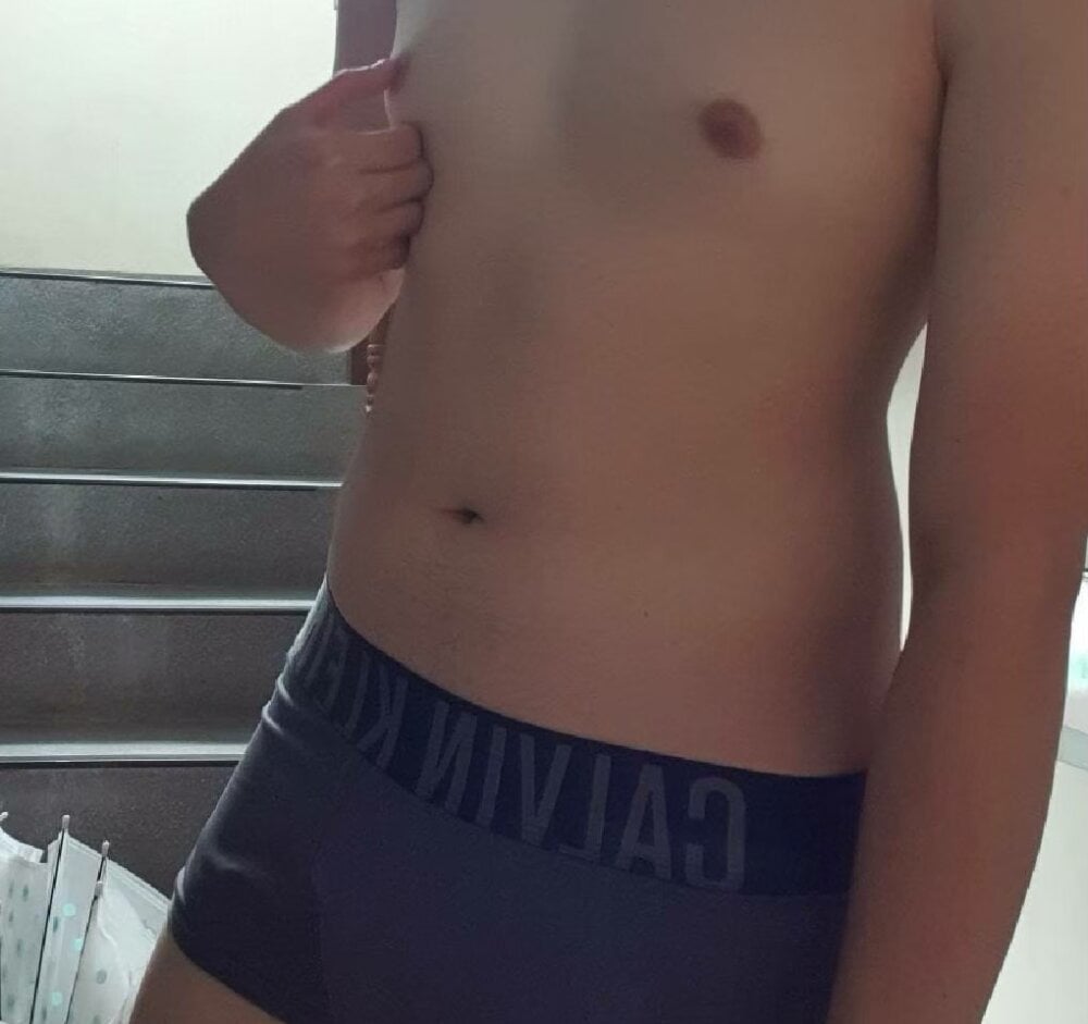 yy_yang07