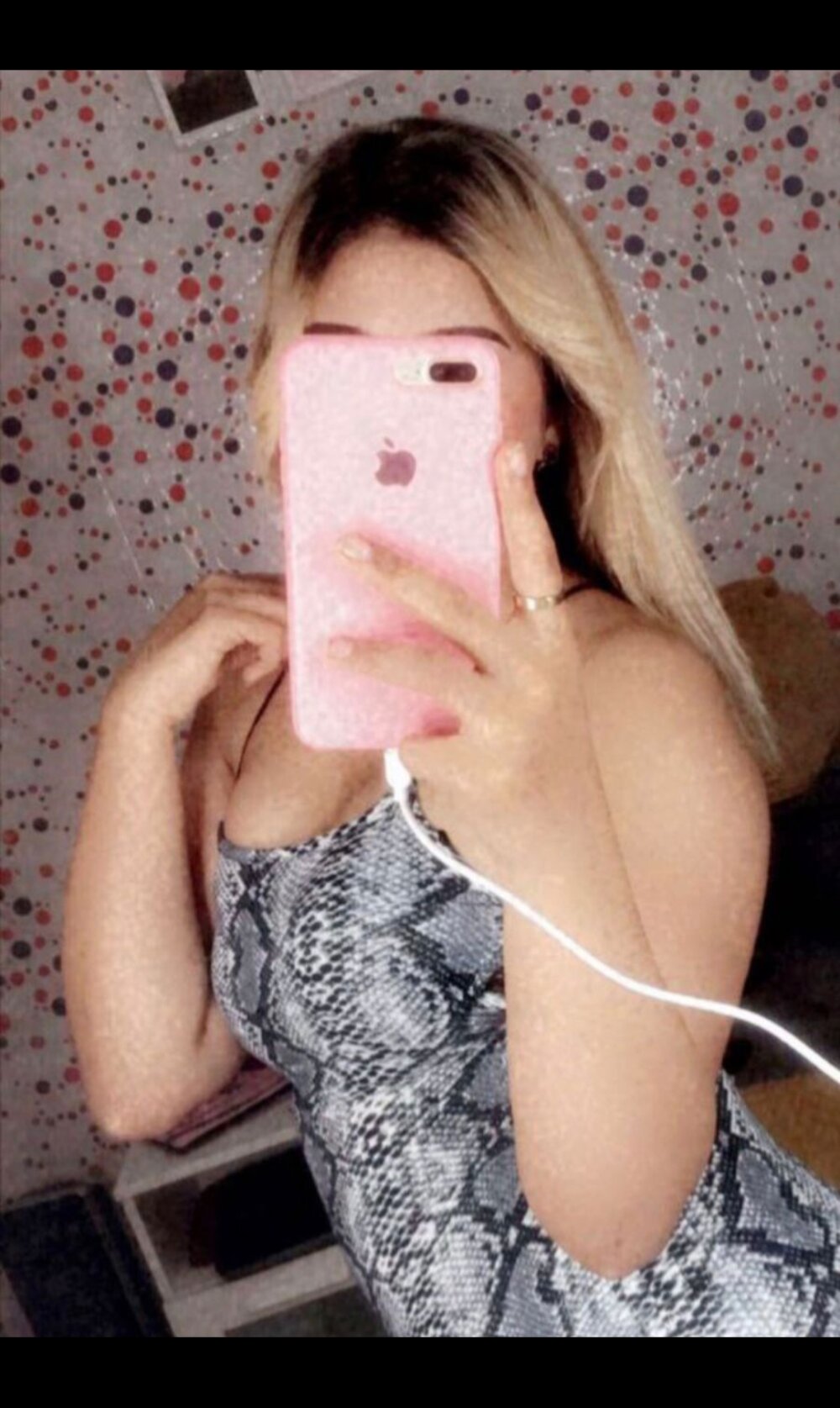 zahraaeee88