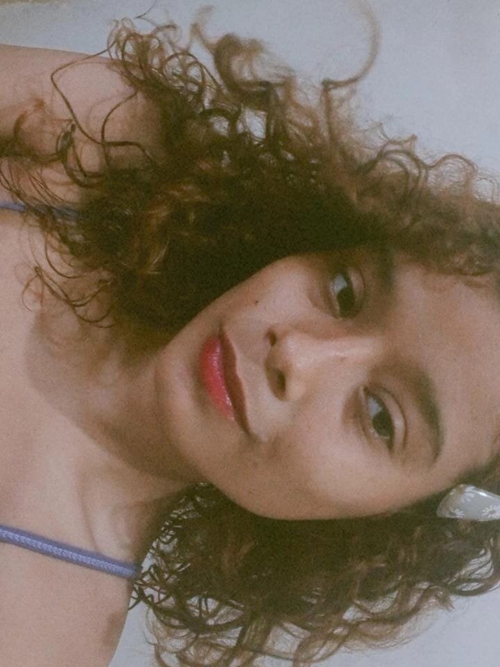 zayrax_