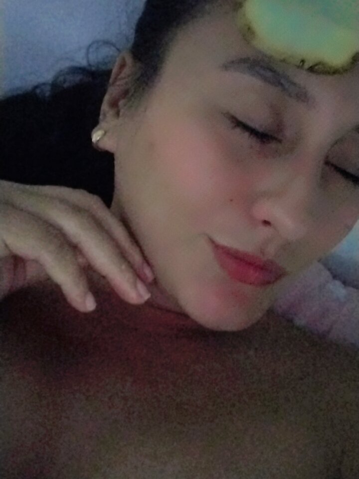 zoe0223