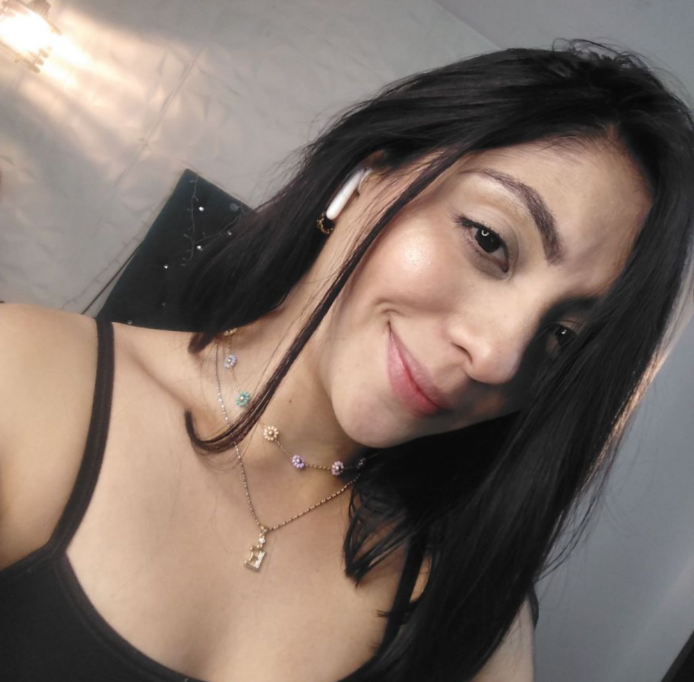 zoe_rogeers