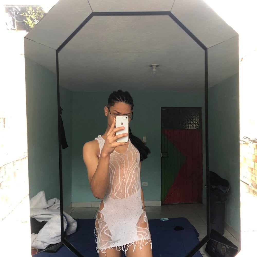 zoets_18