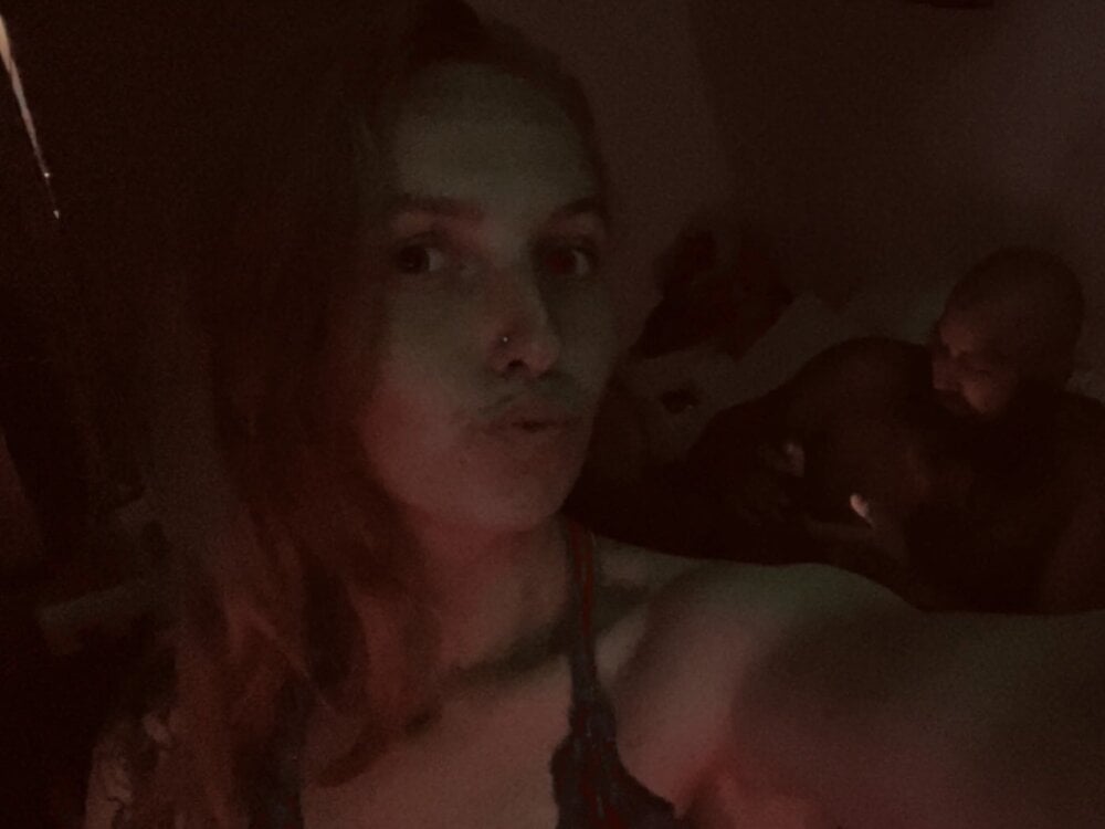 zooted2323