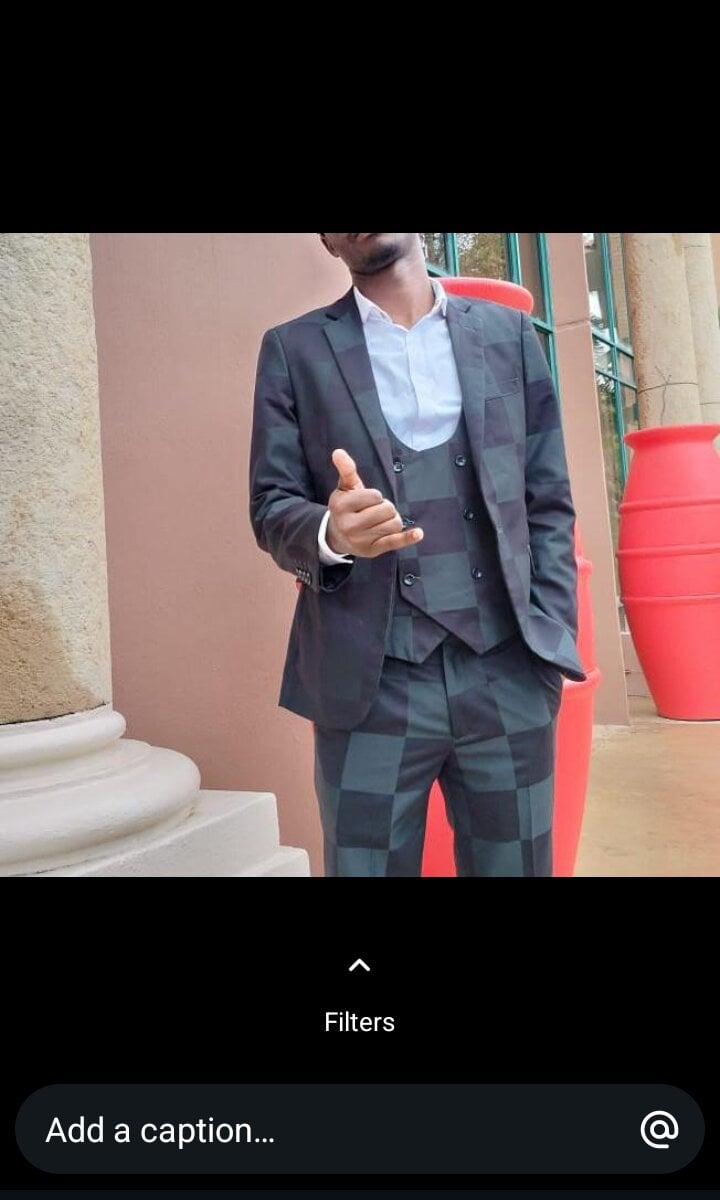 zulublackmamba666